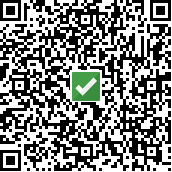 Healthcare Providers Similar to 1265681530 NPI Number | NPI Registry | www.DataLabs.Health