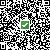 Healthcare Providers Similar to 1265681860 NPI Number | NPI Registry | www.DataLabs.Health