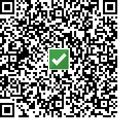 Healthcare Providers Similar to 1265681928 NPI Number | NPI Registry | www.DataLabs.Health