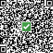 Healthcare Providers Similar to 1265681977 NPI Number | NPI Registry | www.DataLabs.Health