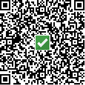 Healthcare Providers Similar to 1265681993 NPI Number | NPI Registry | www.DataLabs.Health