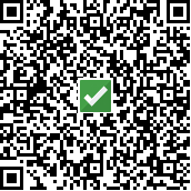 Healthcare Providers Similar to 1265682025 NPI Number | NPI Registry | www.DataLabs.Health