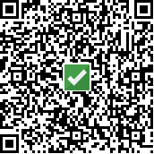 Healthcare Providers Similar to 1265682090 NPI Number | NPI Registry | www.DataLabs.Health