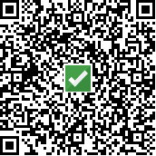 Healthcare Providers Similar to 1265682298 NPI Number | NPI Registry | www.DataLabs.Health