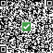 Healthcare Providers Similar to 1265682371 NPI Number | NPI Registry | www.DataLabs.Health