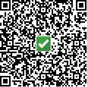 Healthcare Providers Similar to 1265682405 NPI Number | NPI Registry | www.DataLabs.Health