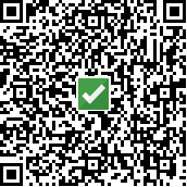 Healthcare Providers Similar to 1265682736 NPI Number | NPI Registry | www.DataLabs.Health