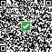 Healthcare Providers Similar to 1265682876 NPI Number | NPI Registry | www.DataLabs.Health