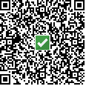 Healthcare Providers Similar to 1265683254 NPI Number | NPI Registry | www.DataLabs.Health