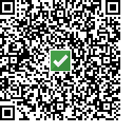 Healthcare Providers Similar to 1265683312 NPI Number | NPI Registry | www.DataLabs.Health