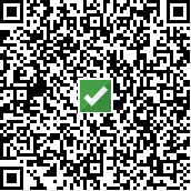 Healthcare Providers Similar to 1265683395 NPI Number | NPI Registry | www.DataLabs.Health