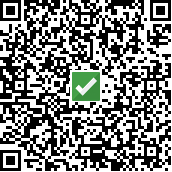 Healthcare Providers Similar to 1265683403 NPI Number | NPI Registry | www.DataLabs.Health