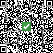 Healthcare Providers Similar to 1265683445 NPI Number | NPI Registry | www.DataLabs.Health