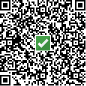 Healthcare Providers Similar to 1265683478 NPI Number | NPI Registry | www.DataLabs.Health