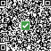 Healthcare Providers Similar to 1265684021 NPI Number | NPI Registry | www.DataLabs.Health