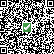 Healthcare Providers Similar to 1265684039 NPI Number | NPI Registry | www.DataLabs.Health