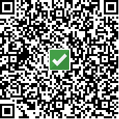 Healthcare Providers Similar to 1265684583 NPI Number | NPI Registry | www.DataLabs.Health