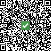 Healthcare Providers Similar to 1265684740 NPI Number | NPI Registry | www.DataLabs.Health