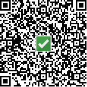 Healthcare Providers Similar to 1265684815 NPI Number | NPI Registry | www.DataLabs.Health