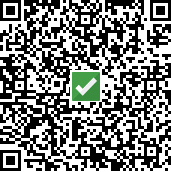 Healthcare Providers Similar to 1265685051 NPI Number | NPI Registry | www.DataLabs.Health