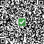 Healthcare Providers Similar to 1265685143 NPI Number | NPI Registry | www.DataLabs.Health