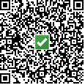 Healthcare Providers Similar to 1265685218 NPI Number | NPI Registry | www.DataLabs.Health