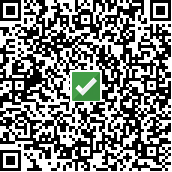 Healthcare Providers Similar to 1265685267 NPI Number | NPI Registry | www.DataLabs.Health