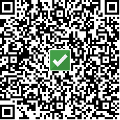 Healthcare Providers Similar to 1265685432 NPI Number | NPI Registry | www.DataLabs.Health