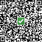 Healthcare Providers Similar to 1265685572 NPI Number | NPI Registry | www.DataLabs.Health