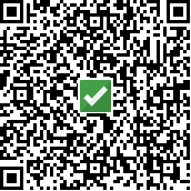 Healthcare Providers Similar to 1265685598 NPI Number | NPI Registry | www.DataLabs.Health