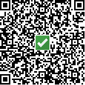 Healthcare Providers Similar to 1265685762 NPI Number | NPI Registry | www.DataLabs.Health