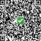 Healthcare Providers Similar to 1265685770 NPI Number | NPI Registry | www.DataLabs.Health