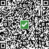 Healthcare Providers Similar to 1265685895 NPI Number | NPI Registry | www.DataLabs.Health