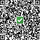 Healthcare Providers Similar to 1265687073 NPI Number | NPI Registry | www.DataLabs.Health