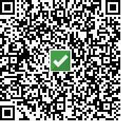 Healthcare Providers Similar to 1265687362 NPI Number | NPI Registry | www.DataLabs.Health