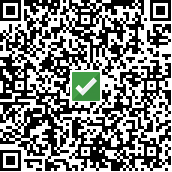 Healthcare Providers Similar to 1265687479 NPI Number | NPI Registry | www.DataLabs.Health