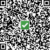 Healthcare Providers Similar to 1265687529 NPI Number | NPI Registry | www.DataLabs.Health