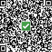 Healthcare Providers Similar to 1265687875 NPI Number | NPI Registry | www.DataLabs.Health