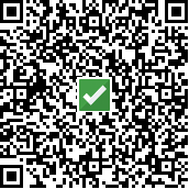 Healthcare Providers Similar to 1265688105 NPI Number | NPI Registry | www.DataLabs.Health