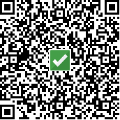 Healthcare Providers Similar to 1265688121 NPI Number | NPI Registry | www.DataLabs.Health