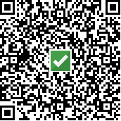 Healthcare Providers Similar to 1265688139 NPI Number | NPI Registry | www.DataLabs.Health