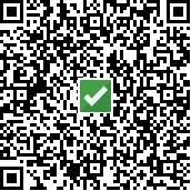 Healthcare Providers Similar to 1265688519 NPI Number | NPI Registry | www.DataLabs.Health