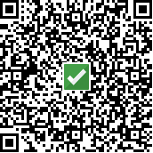 Healthcare Providers Similar to 1265688592 NPI Number | NPI Registry | www.DataLabs.Health