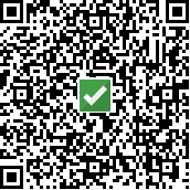 Healthcare Providers Similar to 1265688733 NPI Number | NPI Registry | www.DataLabs.Health