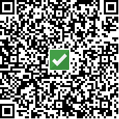 Healthcare Providers Similar to 1265688782 NPI Number | NPI Registry | www.DataLabs.Health