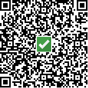 Healthcare Providers Similar to 1265689335 NPI Number | NPI Registry | www.DataLabs.Health