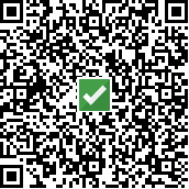 Healthcare Providers Similar to 1265689632 NPI Number | NPI Registry | www.DataLabs.Health