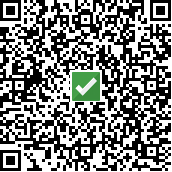 Healthcare Providers Similar to 1265689772 NPI Number | NPI Registry | www.DataLabs.Health