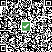 Healthcare Providers Similar to 1265690028 NPI Number | NPI Registry | www.DataLabs.Health