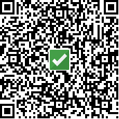 Healthcare Providers Similar to 1265690077 NPI Number | NPI Registry | www.DataLabs.Health